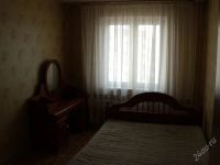 Лот: 2598149. Фото: 2. Продам 2-х комнатную квартиру... Продажа