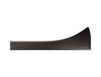 Лот: 11714874. Фото: 2. Флешка USB 32 ГБ Samsung BAR PLUS... Носители информации
