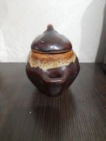 Лот: 25886824. Фото: 2. Горшочек. Посуда, кухонная утварь