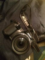 Лот: 8469946. Фото: 3. Nikon. Фото, видеокамеры, оптика