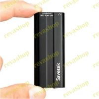 Лот: 24766726. Фото: 7. Цифровой диктофон USB 8 ГБ с Mp3...