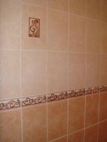 Лот: 3799852. Фото: 5. Продам коттедж Минино