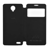 Лот: 3165565. Фото: 3. Оригинальный чехол Flip Case для... Смартфоны, связь, навигация