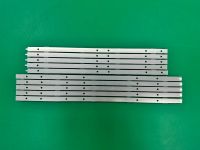Лот: 25730548. Фото: 5. Новый комплект,0147, LB-GM3030-GJ0D22505X9AMB2-1-T...