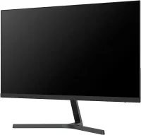Лот: 20278598. Фото: 5. Монитор Xiaomi Mi Desktop Monitor...