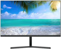 Лот: 20278598. Фото: 4. Монитор Xiaomi Mi Desktop Monitor... Красноярск