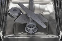 Лот: 23692426. Фото: 10. Посудомоечная машина KRONAsteel...