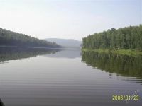 Лот: 7355043. Фото: 3. Земельный участок под базу отдыха. Недвижимость