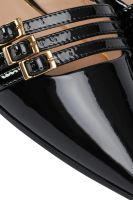 Лот: 24578982. Фото: 6. Слингбэки EKONIKA PREMIUM