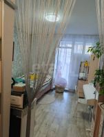 Лот: 25391685. Фото: 2. квартира , Красноярск улица Борисова... Продажа