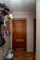 Лот: 19995393. Фото: 4. 2-комн. квартира , Красноярск... Красноярск