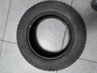 Лот: 18254341. Фото: 2. Шины 155 65 R13 | 155 70 R13 зимние... Шины, Диски