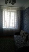 Лот: 12078654. Фото: 3. 2к квартира 53м2 КрасРаб 53. Недвижимость