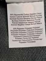Лот: 24332291. Фото: 15. Мужской лонгслив от S.Oliver в...