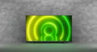 Лот: 20828162. Фото: 6. До 5 октября! Новый Ultra HD 4K...