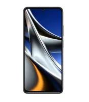 Лот: 19582721. Фото: 2. Смартфон Xiaomi Poco X4 Pro... Смартфоны, связь, навигация