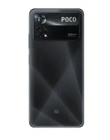 Лот: 19582721. Фото: 3. Смартфон Xiaomi Poco X4 Pro... Красноярск
