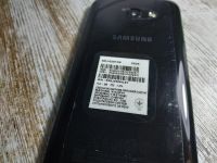 Лот: 12260395. Фото: 4. Samsung Galaxy A5 A520F (2017)