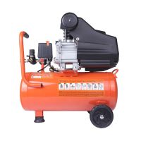 Лот: 23968884. Фото: 2. Компрессор Patriot EURO 24/240К... Инструмент и расходные