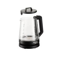 Лот: 19933543. Фото: 2. Чайник электрический Redmond RK-G191... Мелкая бытовая техника