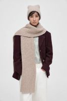 Лот: 24066470. Фото: 3. Шарф EKONIKA. Одежда, обувь, галантерея