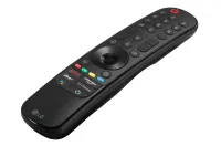Лот: 20554694. Фото: 12. До 10 июля! Новый 4K телевизор...