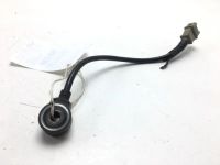 Лот: 20430350. Фото: 4. Датчик детонации Hyundai Tucson... Красноярск