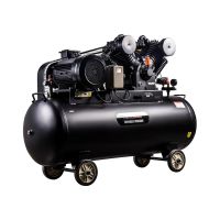 Лот: 20992386. Фото: 3. Компрессор Foxweld AEROMAX 1050... Строительство и ремонт