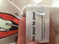 Лот: 14612960. Фото: 3. Свитшот. Одежда, обувь, галантерея