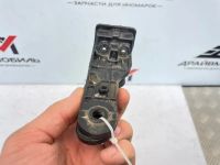 Лот: 25740446. Фото: 4. кронштейн фары Hyundai Solaris... Красноярск