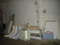 Лот: 3305483. Фото: 2. Торговое оборудование.Эконом-панели. Оборудование