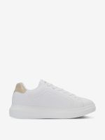 Лот: 24296726. Фото: 5. Кеды женские Ellesse Style 8...