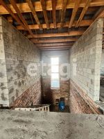 Лот: 25285301. Фото: 10. 4-комн. дом , посёлок Солонцы...