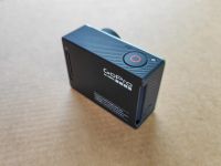 Лот: 15334946. Фото: 4. GoPro 4 HERO Black