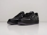 Лот: 18749307. Фото: 2. Кроссовки Nike Air Force 1 Low... Мужская обувь