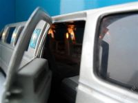 Лот: 2368315. Фото: 3. Ford Excursion Maiso Форд Маисто. Коллекционирование, моделизм