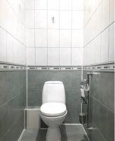 Лот: 10616997. Фото: 11. Продам 3-ком. в Академгородке...