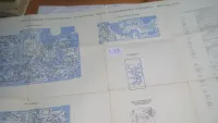 Лот: 19325223. Фото: 3. Принципиальная электрическая схема... Литература, книги