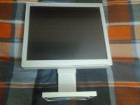 Лот: 5456230. Фото: 2. Монитор NEC LCD1860NX. Мониторы, проекторы