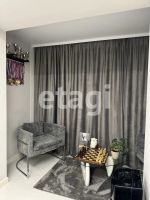 Лот: 24609924. Фото: 4. Продам 3-комн. кв. 77.2 кв.м... Красноярск