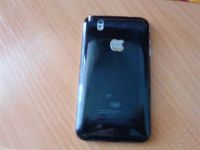 Лот: 1120589. Фото: 2. Китайский ТЕЛ. Смартфоны, связь, навигация