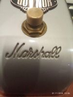 Лот: 24428734. Фото: 5. Marshall GV-2 Guvnor plus