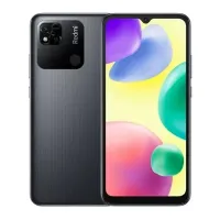 Лот: 19454447. Фото: 2. [Новый] Смартфон Xiaomi Redmi... Смартфоны, связь, навигация