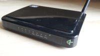 Лот: 11756521. Фото: 2. Wi-fi Роутер Onlime. Сетевые устройства