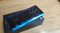 Лот: 14357303. Фото: 3. Xiaomi Mi9T Blue, 6/128гб, NFC... Красноярск