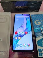 Лот: 19664152. Фото: 5. Смартфон Xiaomi poco X3 NFC 6...