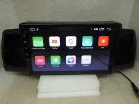 Лот: 23330892. Фото: 5. Штатная магнитола Android Toyota...