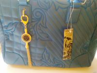 Лот: 18021173. Фото: 4. сумка женская Fancy Bag 40 х 27... Красноярск