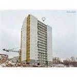 Лот: 17082170. Фото: 3. Продается 2 комн. 60,7 м2. Недвижимость