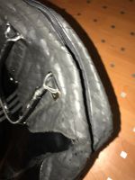 Лот: 17410956. Фото: 4. Сумка adidas оригинал с рубля... Красноярск